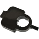 Purchase Top-Quality STANDARD - PRO SERIES - SWS103 - Steering Angle Sensor pa3