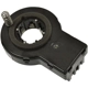 Purchase Top-Quality Steering Wheel Position Sensor by STANDARD - PRO SERIES - SWS131 pa1