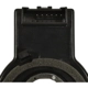 Purchase Top-Quality Steering Wheel Position Sensor by STANDARD - PRO SERIES - SWS131 pa3