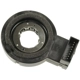 Purchase Top-Quality STANDARD - PRO SERIES - SWS19 - Steering Wheel Position Sensor pa1