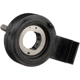 Purchase Top-Quality STANDARD - PRO SERIES - SWS24 - Steering Angle Sensor pa1