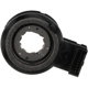 Purchase Top-Quality STANDARD - PRO SERIES - SWS24 - Steering Angle Sensor pa4