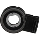 Purchase Top-Quality STANDARD - PRO SERIES - SWS95 - Steering Angle Sensor pa1