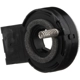 Purchase Top-Quality STANDARD - PRO SERIES - SWS95 - Steering Angle Sensor pa2