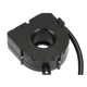 Purchase Top-Quality URO - 32306793632 - Steering Angle Sensor pa3