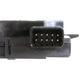 Purchase Top-Quality Steering Wheel Position Sensor by VEMO - V10-72-1264 pa1