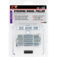 Purchase Top-Quality Steering Wheel Puller by PERFORMANCE TOOL - W80651 pa2
