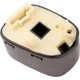 Purchase Top-Quality Steering Wheel Switch by ACDELCO - 01999443 pa3