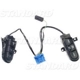 Purchase Top-Quality Steering Wheel Switch by BLUE STREAK (HYGRADE MOTOR) - CCA1067 pa10