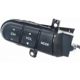 Purchase Top-Quality Steering Wheel Switch by BLUE STREAK (HYGRADE MOTOR) - CCA1067 pa19