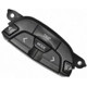 Purchase Top-Quality Steering Wheel Switch by BLUE STREAK (HYGRADE MOTOR) - CCA1124 pa3