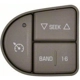 Purchase Top-Quality Steering Wheel Switch by BLUE STREAK (HYGRADE MOTOR) - CCA1150 pa2