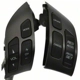Purchase Top-Quality Steering Wheel Switch by BLUE STREAK (HYGRADE MOTOR) - CCA1260 pa14