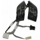 Purchase Top-Quality Steering Wheel Switch by BLUE STREAK (HYGRADE MOTOR) - CCA1260 pa15