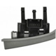 Purchase Top-Quality Steering Wheel Switch by BLUE STREAK (HYGRADE MOTOR) - SAS111 pa4