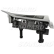 Purchase Top-Quality Steering Wheel Switch by BLUE STREAK (HYGRADE MOTOR) - SAS111 pa8