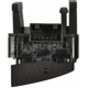 Purchase Top-Quality Steering Wheel Switch by BLUE STREAK (HYGRADE MOTOR) - SAS132 pa5