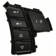 Purchase Top-Quality Commutateur de volant de BLUE STREAK (HYGRADE MOTOR) - SAS135 pa2