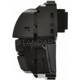 Purchase Top-Quality Commutateur de volant de BLUE STREAK (HYGRADE MOTOR) - SAS135 pa6