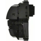 Purchase Top-Quality Commutateur de volant de BLUE STREAK (HYGRADE MOTOR) - SAS135 pa9