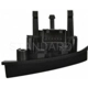 Purchase Top-Quality Commutateur de volant de BLUE STREAK (HYGRADE MOTOR) - SAS158 pa5