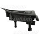 Purchase Top-Quality Commutateur de volant de BLUE STREAK (HYGRADE MOTOR) - SAS158 pa6