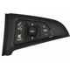 Purchase Top-Quality Commutateur de volant de BLUE STREAK (HYGRADE MOTOR) - SAS158 pa7