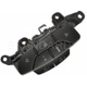 Purchase Top-Quality Steering Wheel Switch by BLUE STREAK (HYGRADE MOTOR) - SAS162 pa3