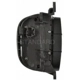 Purchase Top-Quality Steering Wheel Switch by BLUE STREAK (HYGRADE MOTOR) - SAS162 pa7