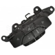 Purchase Top-Quality Steering Wheel Switch by BLUE STREAK (HYGRADE MOTOR) - SAS164 pa3