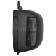 Purchase Top-Quality Steering Wheel Switch by BLUE STREAK (HYGRADE MOTOR) - SAS164 pa4