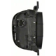 Purchase Top-Quality Steering Wheel Switch by BLUE STREAK (HYGRADE MOTOR) - SAS164 pa7