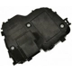 Purchase Top-Quality Steering Wheel Switch by BLUE STREAK (HYGRADE MOTOR) - SAS234 pa6