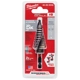 Purchase Top-Quality MILWAUKEE - 48-89-9248 - Impact Duty Step Bits pa2