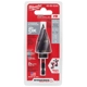 Purchase Top-Quality MILWAUKEE - 48-89-9249 - Impact Duty Step Bits pa5