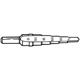 Purchase Top-Quality IRWIN - 10232 - Starting Fractional Step Drill Bit Unibit pa4