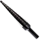 Purchase Top-Quality IRWIN - 10233 - Step-Drill Bit 1/4-Inch to 3/4-Inch,  Shank 3/8-Inch pa2