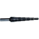 Purchase Top-Quality IRWIN - 10233 - Step-Drill Bit 1/4-Inch to 3/4-Inch,  Shank 3/8-Inch pa6