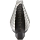 Purchase Top-Quality IRWIN - 10233 - Step-Drill Bit 1/4-Inch to 3/4-Inch,  Shank 3/8-Inch pa7