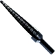 Purchase Top-Quality IRWIN - 10234 - Step Drill Bit 3/16 In. to 7/8 In. pa3