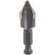 Purchase Top-Quality IRWIN - 10310 - Unibit Drill Bit, Single Hole Size, 1/2-Inch pa2