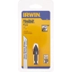 Purchase Top-Quality IRWIN - 10310 - Unibit Drill Bit, Single Hole Size, 1/2-Inch pa4