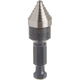 Purchase Top-Quality IRWIN - 10310 - Unibit Drill Bit, Single Hole Size, 1/2-Inch pa5