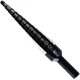 Purchase Top-Quality IRWIN - 10310 - Unibit Drill Bit, Single Hole Size, 1/2-Inch pa8