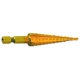 Purchase Top-Quality Step Drill Bit by RODAC - 40007 pa2