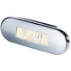 Purchase Top-Quality Step Light by HELLA - 959680411 pa1