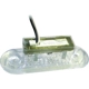 Purchase Top-Quality Step Light by HELLA - 959680411 pa2