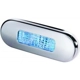 Purchase Top-Quality Step Light by HELLA - 959680611 pa7