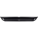 Purchase Top-Quality Step Nerf Bar by GO RHINO - D10073T pa1