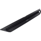 Purchase Top-Quality Step Nerf Bar by GO RHINO - D10073T pa2